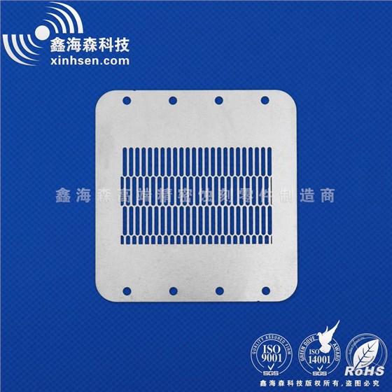 2017-1-19產(chǎn)品圖(中文) - com10_調(diào)整大小