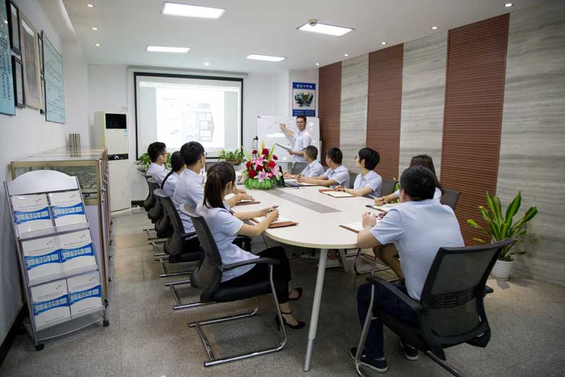 鑫海森蝕刻加工報(bào)價(jià)討