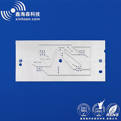 不銹鋼網(wǎng)片蝕刻加工 不銹鋼網(wǎng)片蝕刻加工